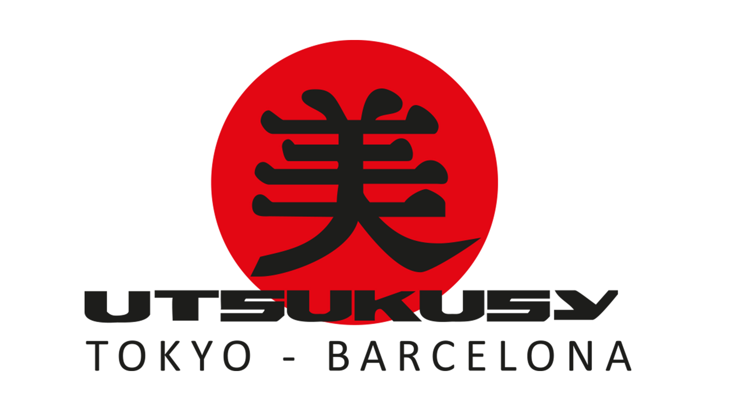 Logo youtube Utsukusy