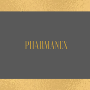 Pharmanex