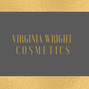 Virginia Wright Cosmetics